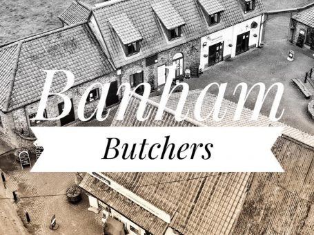 Banham Butchers & Delicatessen – Prime Local Meats