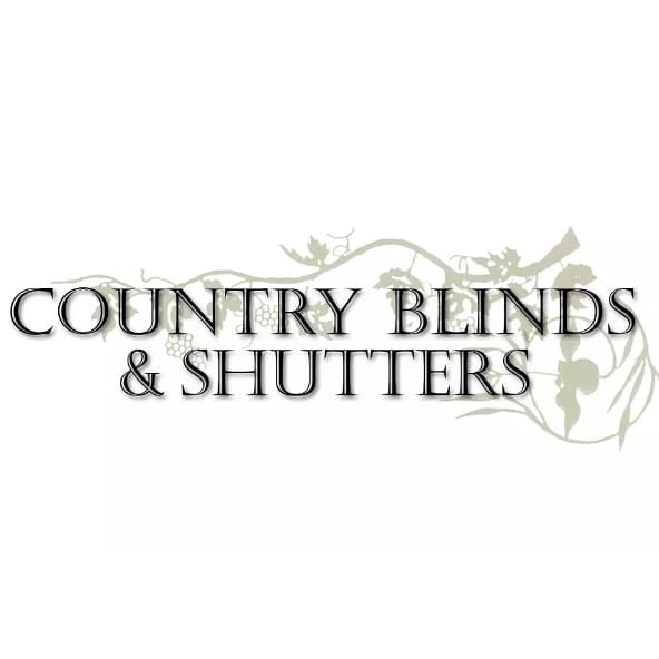 Country Blinds and Shutters - Transform you Home