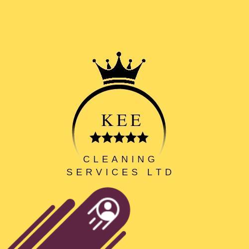 Kee Cleaning Services -Your Go-To Cleaning Services in Norfolk