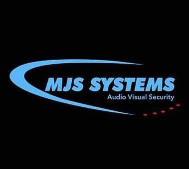 MJS Systems Limited – protect your Property