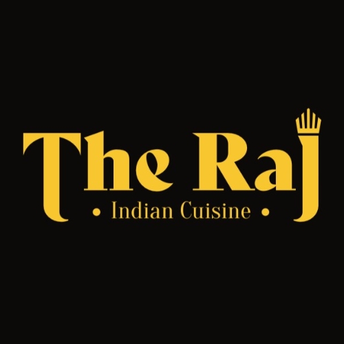 The Raj Watton - Amazing Food & Service