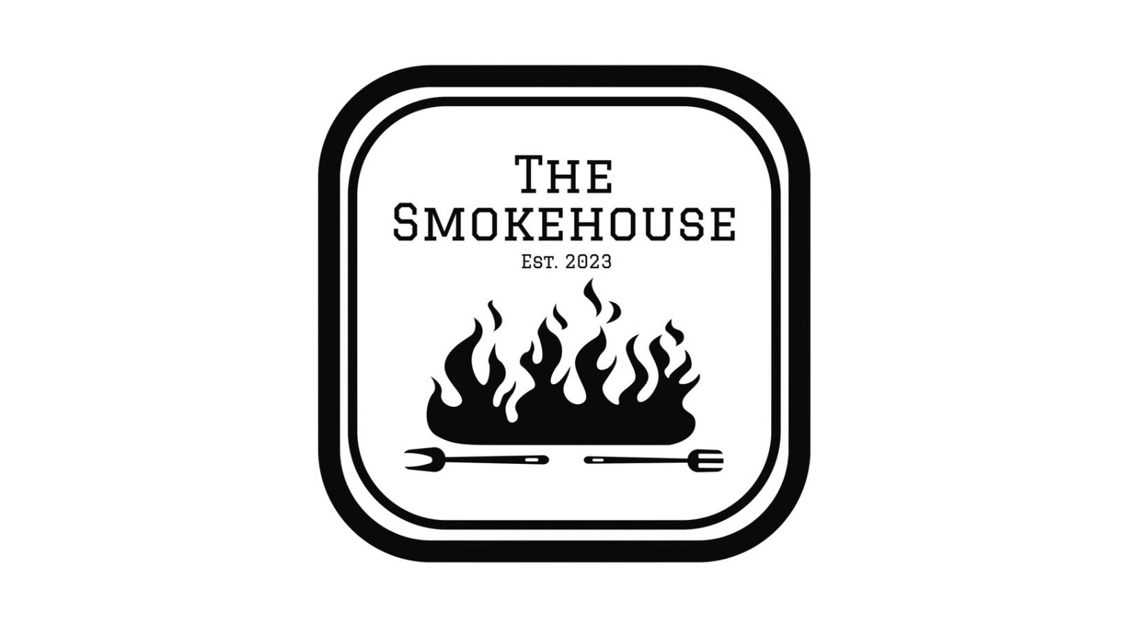 The Smoke House, Banham - Family Pub and Restaurant