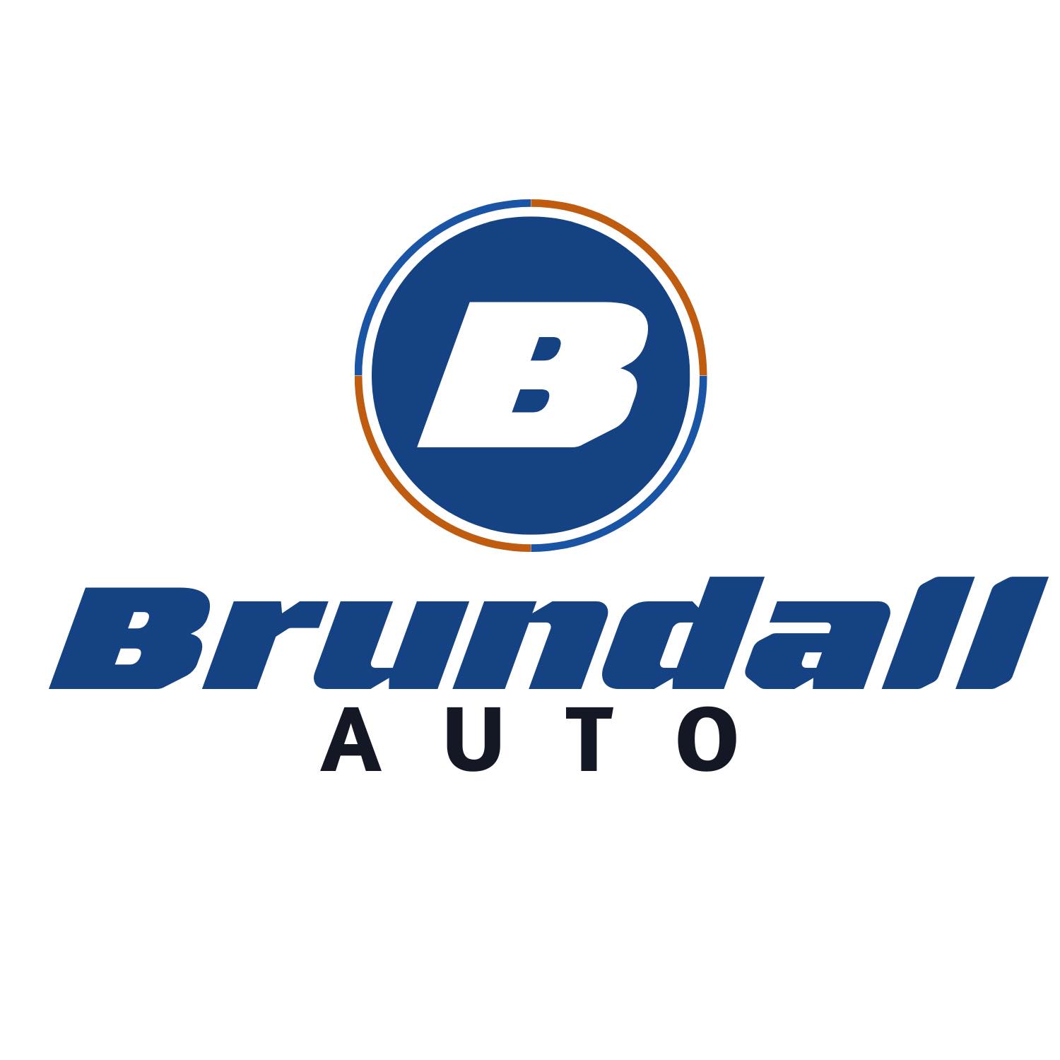 Brundall Auto - Specialising in Affordable Used Cars