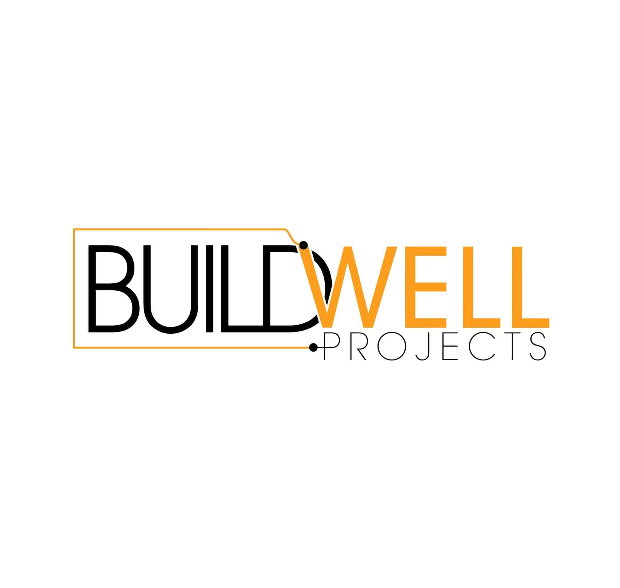 Buildwell Projects  - Construction and Maintenance Teams You Can Trust