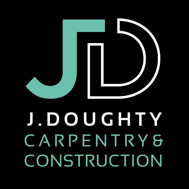 Doughty Carpentry - Crafting Amazing Homes