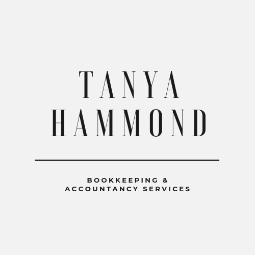 Tanya Hammond Bookkeeping & Accountancy Services 