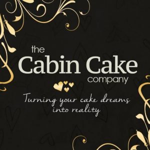 The Cabin Cake Company – Turning your Cake Dreams into a Reality