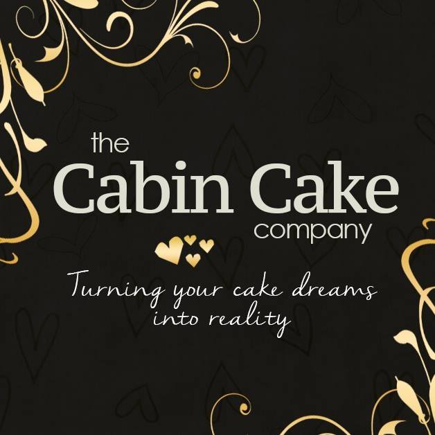 The Cabin Cake Company - Turning your Cake Dreams into a Reality