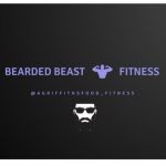 Bearded Beast Fitness - Strength | Consistency | Results