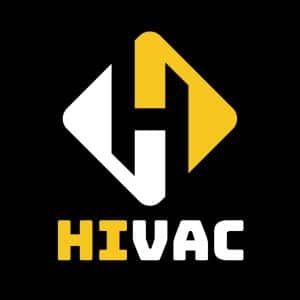 Hi-Vac – Specialists in High Level Vacuuming