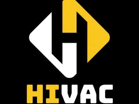 Hi-Vac – Specialists in High Level Vacuuming