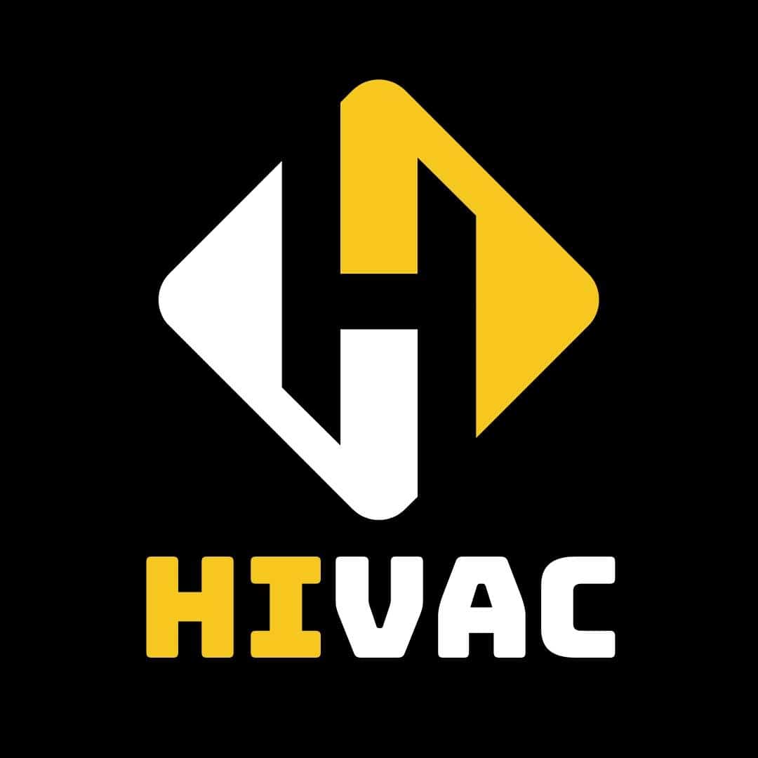 Hi-Vac - Specialists in High Level Vacuuming