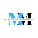 The Marvellous Marketing Co – Leave the Websites, Social Media and running of Ads to the Experts