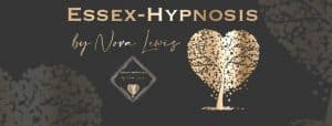 Essex-Hypnosis – Award Winning Professional Hypnotherapist, and Psychotherapist