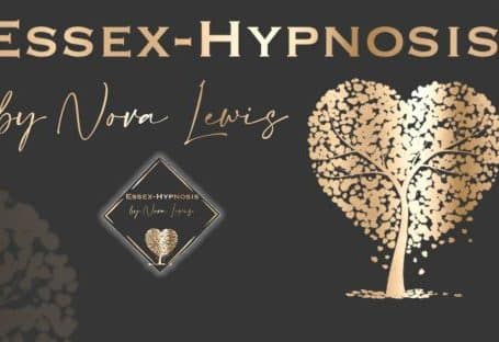 Essex-Hypnosis – Award Winning Professional Hypnotherapist, and Psychotherapist