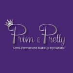 Prim & Pretty - Semi Permanent Makeup