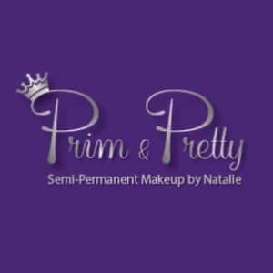 Prim & Pretty – Semi Permanent Makeup