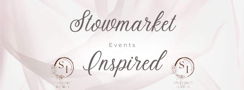 Stowmarket Inspired Events - Local Markets
