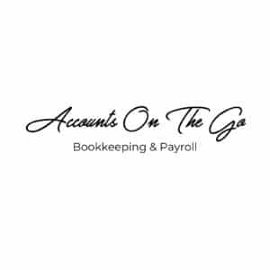 Accounts On The Go Ltd – Your Bookkeeping & Payroll Solutions Of Choice!