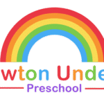 Old Newton under Fives Pre-School 