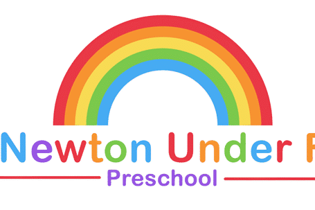 Old Newton under Fives Pre-School 