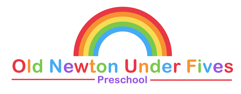 Old Newton under Fives Pre-School 