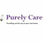 Purely Care - The Highest Standards of Care