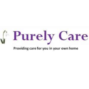 Purely Care – The Highest Standards of Care